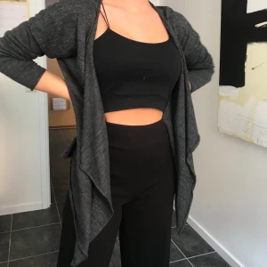 Kofta - Kofta i fint skick