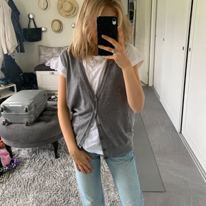 Väst från ANTONY MORATO   - NYPRIS cirka 1000!!