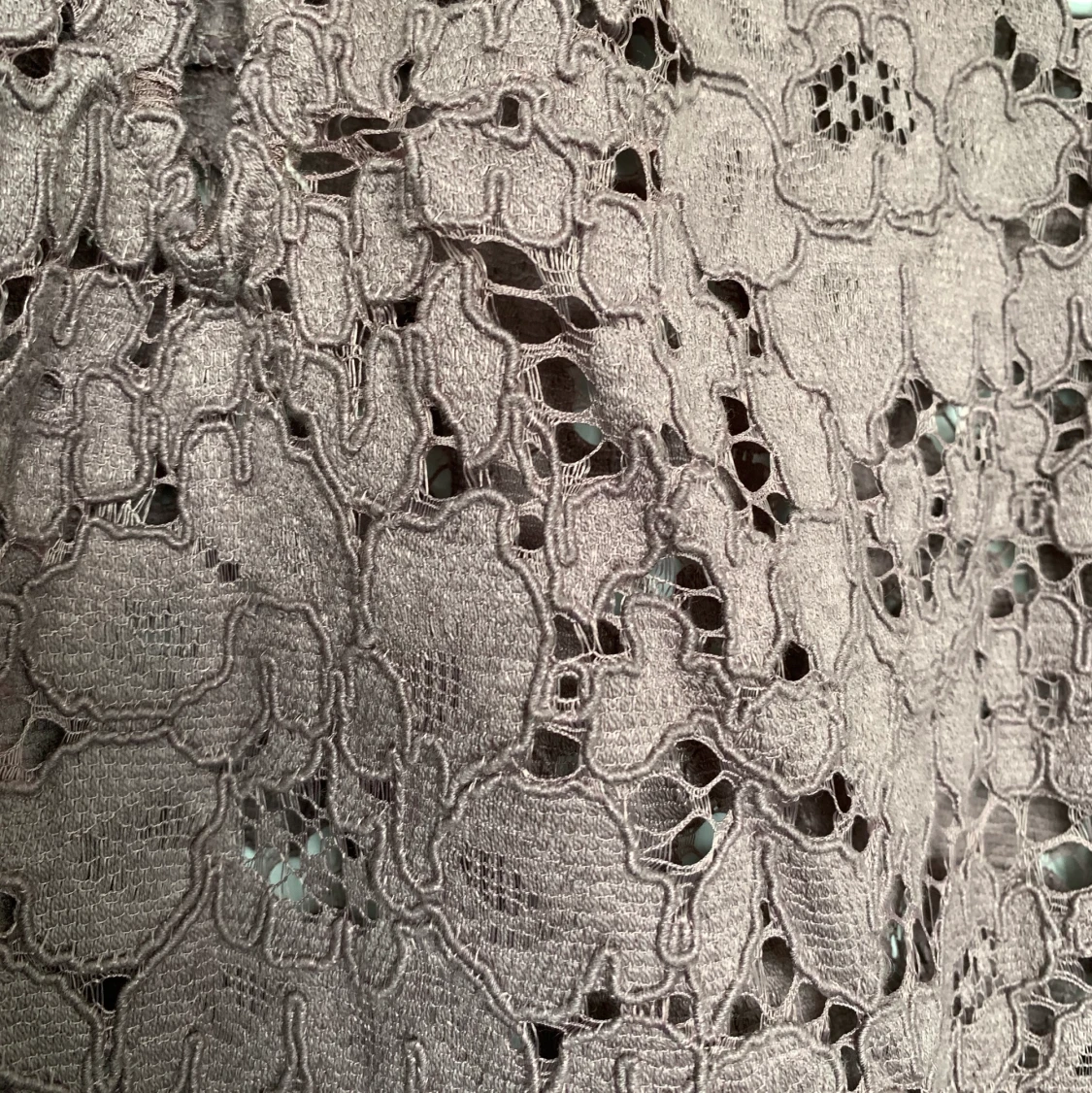 Lila blus från Gustav - 91