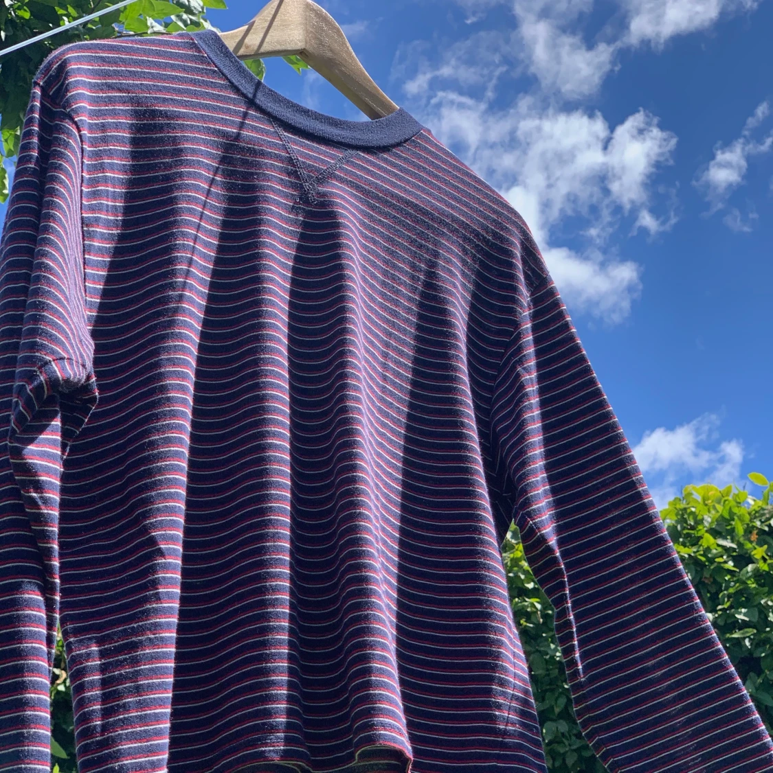 Brandy Melville strl S