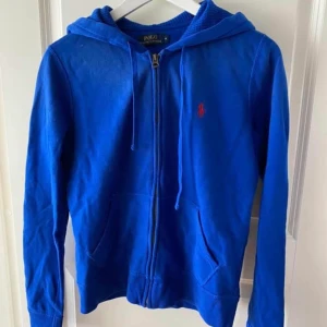 Tröja från Ralph Lauren - Tröja från Ralph Lauren, äkta. 