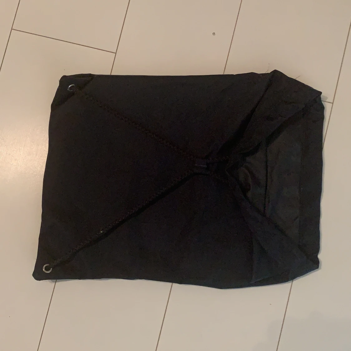 Gant-US sailing nhct (gympapåse) - 90