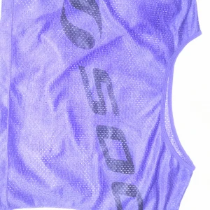 Träning - Säljer alla 2 för 50kr frakt tillkommer ej i priset 