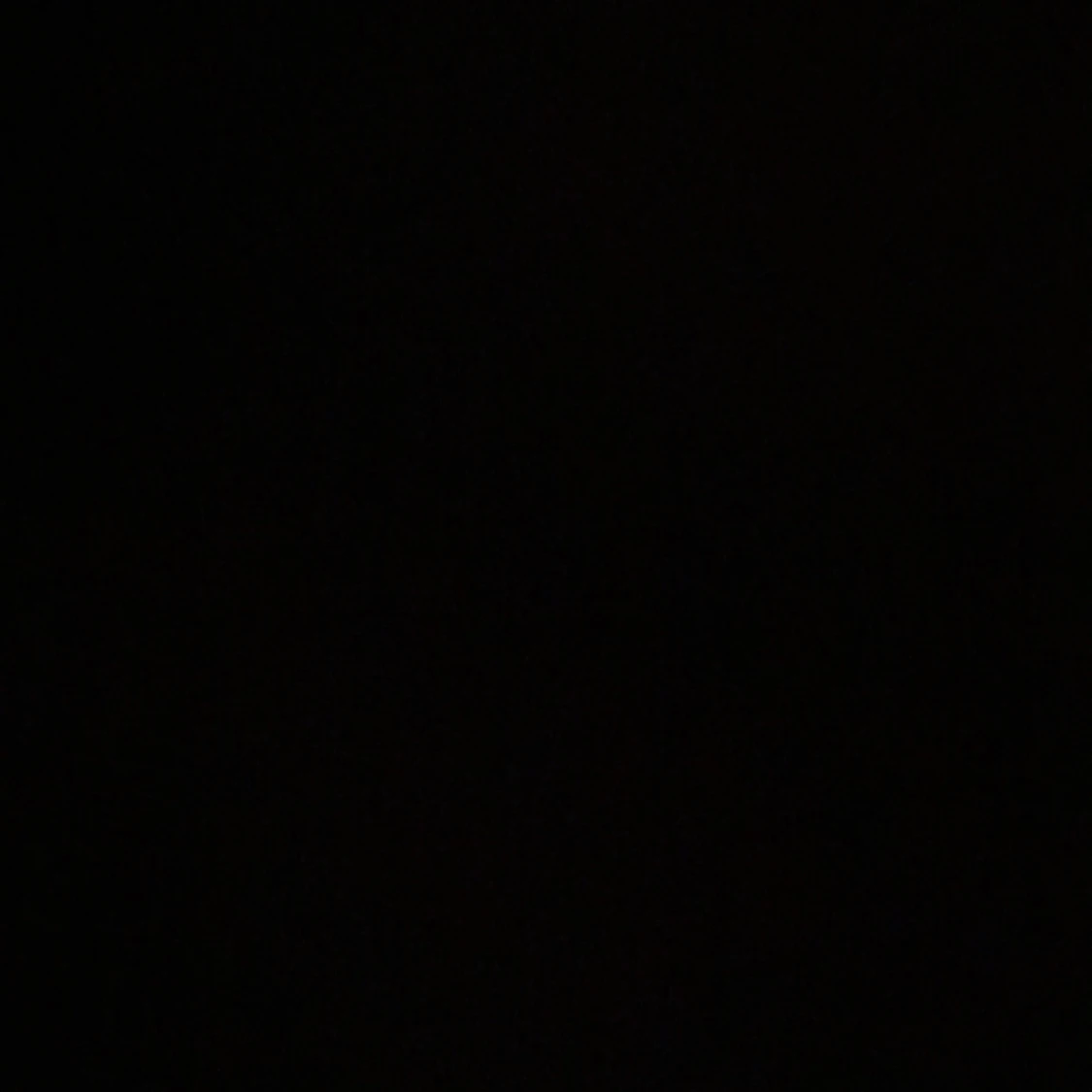 Har nu 3 för 2 så om du tycker om tre plagg kan du betala för de två och få den ena gratis