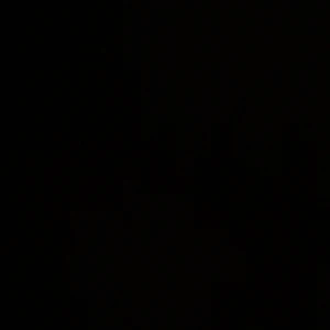 Har nu 3 för 2 så om du tycker om tre plagg kan du betala för de två och få den ena gratis - Har nu 3 för 2 så om du tycker om tre plagg kan du betala för de två och få den ena gratis! 💗💗💗💗