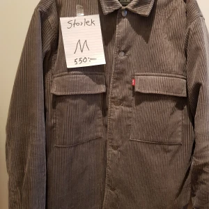 Levi's  - Levi's lovar 