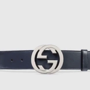 Gucci bälte - Säljer Gucci bälte som är köpt från danmark för 3000 något vill kolla om nån är intresserad?