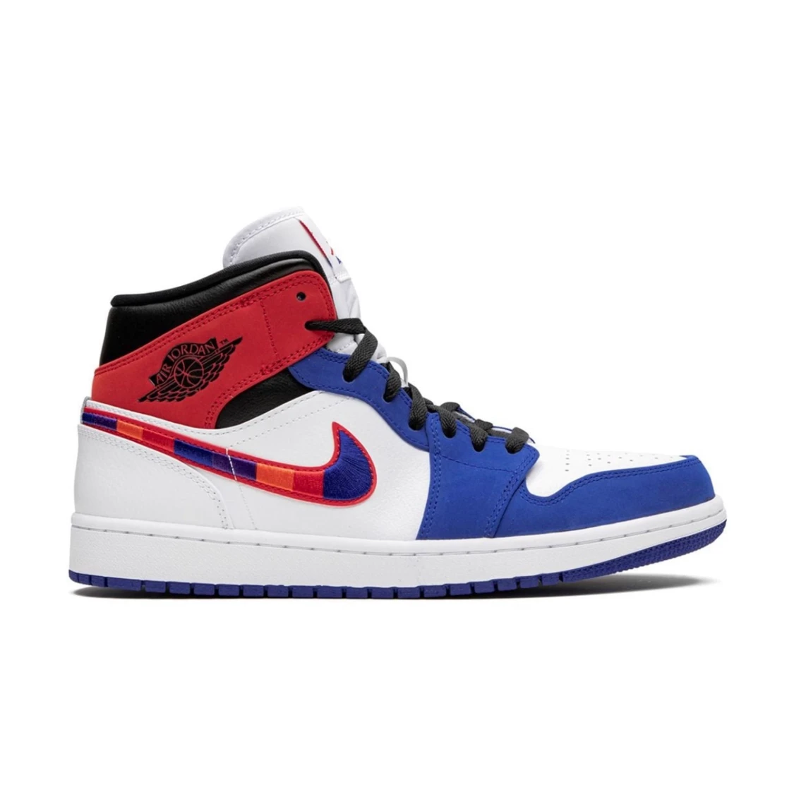 Nike airjordan 1 - 90