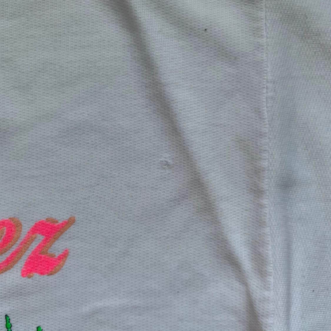 Vintage sweatshirt  - 91