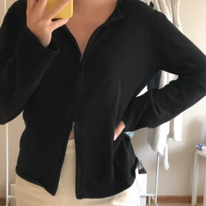 Kofta - Jättefin trendig kofta men som tyvärr inte kommit till användning 