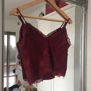  - Frakt tillkommer🌸