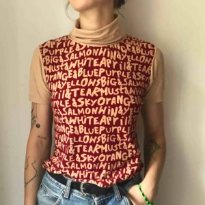  - Helt oanvänd köpt på humana i Stockholm. 