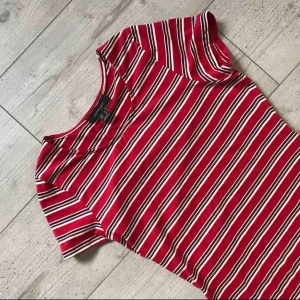  - Nytt skick! Fråga ifall du har frågor så svarar jag direkt! Du står för fraktkostnad ❤️🥰