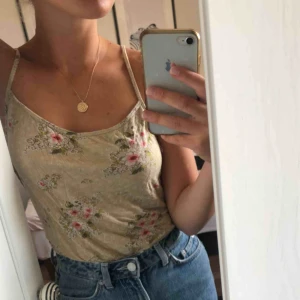  - Gulligt sommarlinne💕