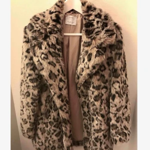  - Nyskick, endast använd två-tre gånger