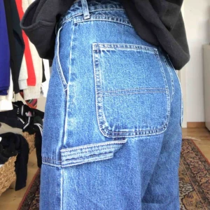  - Frakt ingår i priset