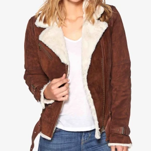  - Ordinarie pris ca 3200kr. Från Jofama. Aldrig använd. Strl 40 passar allt från 36-40 skulle jag säga! 