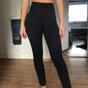  - Pm om frågor :) <3