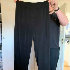  - Bikboks eftertraktade adriana <3!!!