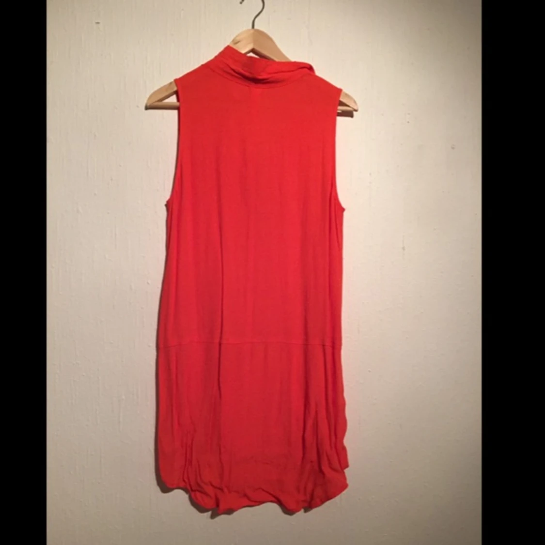 Tunika/kort klänning från Forever 21 - 1420569235