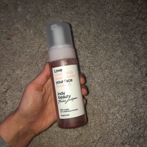  - Ifrån Therese Lindgren! :D