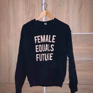  - All ska bort. Bra skick