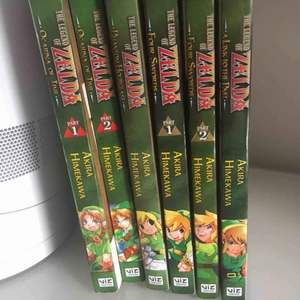  - Köpte dessa böcker har har läst ut dem nu och de är igen idé att de bara står.  Köparen står för frakten kan även mötas upp i centrala Stockholm.