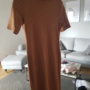  - Använd bara 1 gång