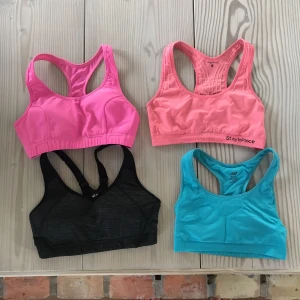  - 100kr st jag betalar frakten! Tveka inte att fråga om du undrar något! :)🌸