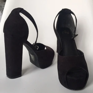  - 13 centimetersklack. Använd en gång.