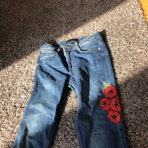  - Köparen står för frakt