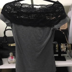  - Helt ny. Frakten tillkommer 🚚