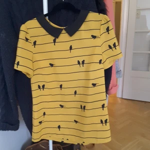  - Så söt topp från Oasis 