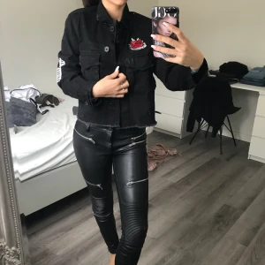  - Aldrig använd, pris kan diskuteras 