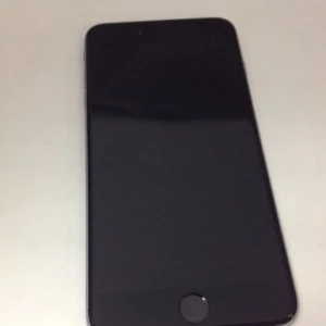  - iPhone 6 repfri 64 GB olåst 
