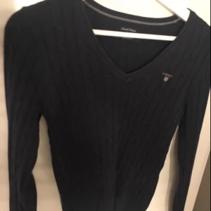  - Storlek xs,fint skick