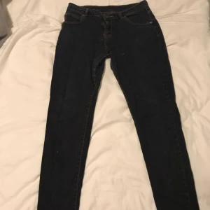  - Jagthug från USA, storleken är för stor för mig nu. 