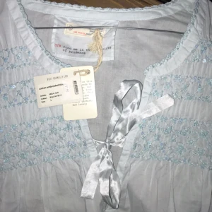  - Ny Odd molly. Storlek 1 (S). Frakt 18 kr