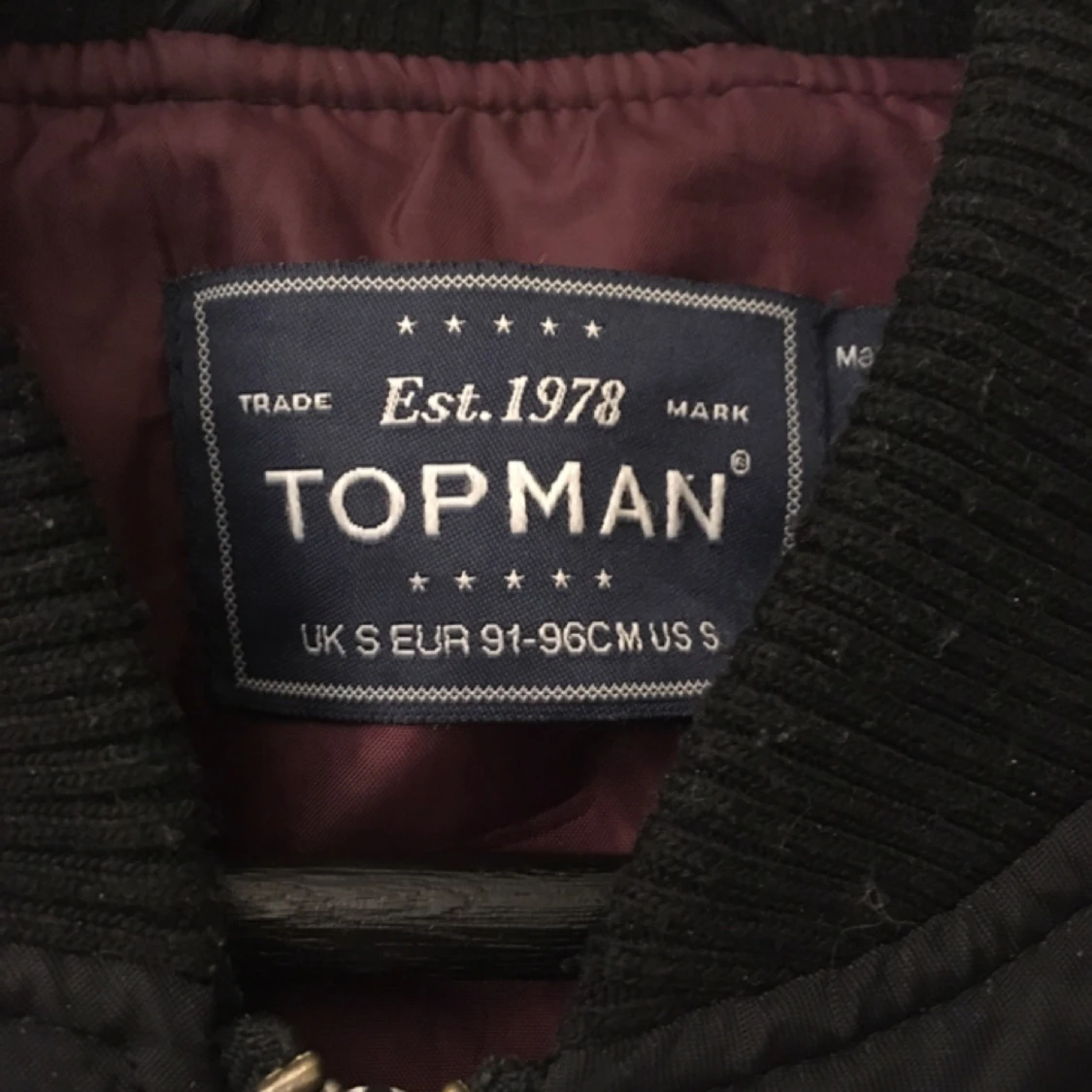 Topman - 1467140829