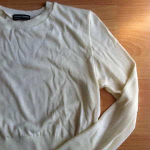  - ▫️Superfin topp i kortare modell▫️

• Storlek: Large
• Märke: American Apparel 
• Material: 70% Viskos 30% nylon
• Skick: Knappt använd, superfin
• Övrigt: Inga skavanker 
• Frakt: 26kr