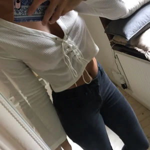  - Frakt ingår i priset