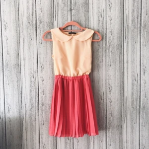  - Klänning från ASOS i märket Rare. Säljes för 80kr ink frakt.  Betalning sker via swish