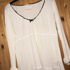  - Säljer pågrund av att jag inte använder den. Jätte fint skick. Kan avhämtas och fraktas. 