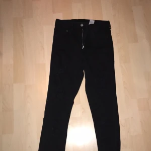  - Har använts en gång