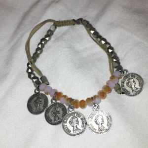 Armband  - Armband❤️❤️frakt 12kr📦 