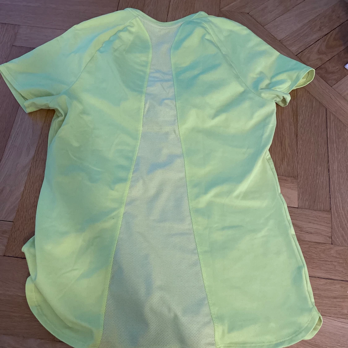 Nike träningströja  - 90