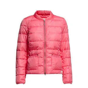 Dunjacka Odd Molly - Dunjacka från Odd Molly