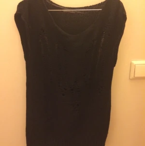  - Kan användas både som linne och klänning.