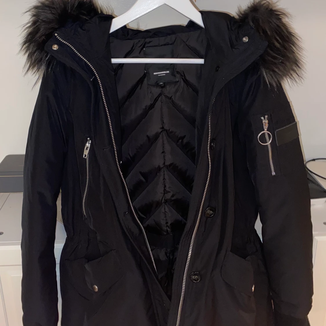 Rockandblue jacka - 90