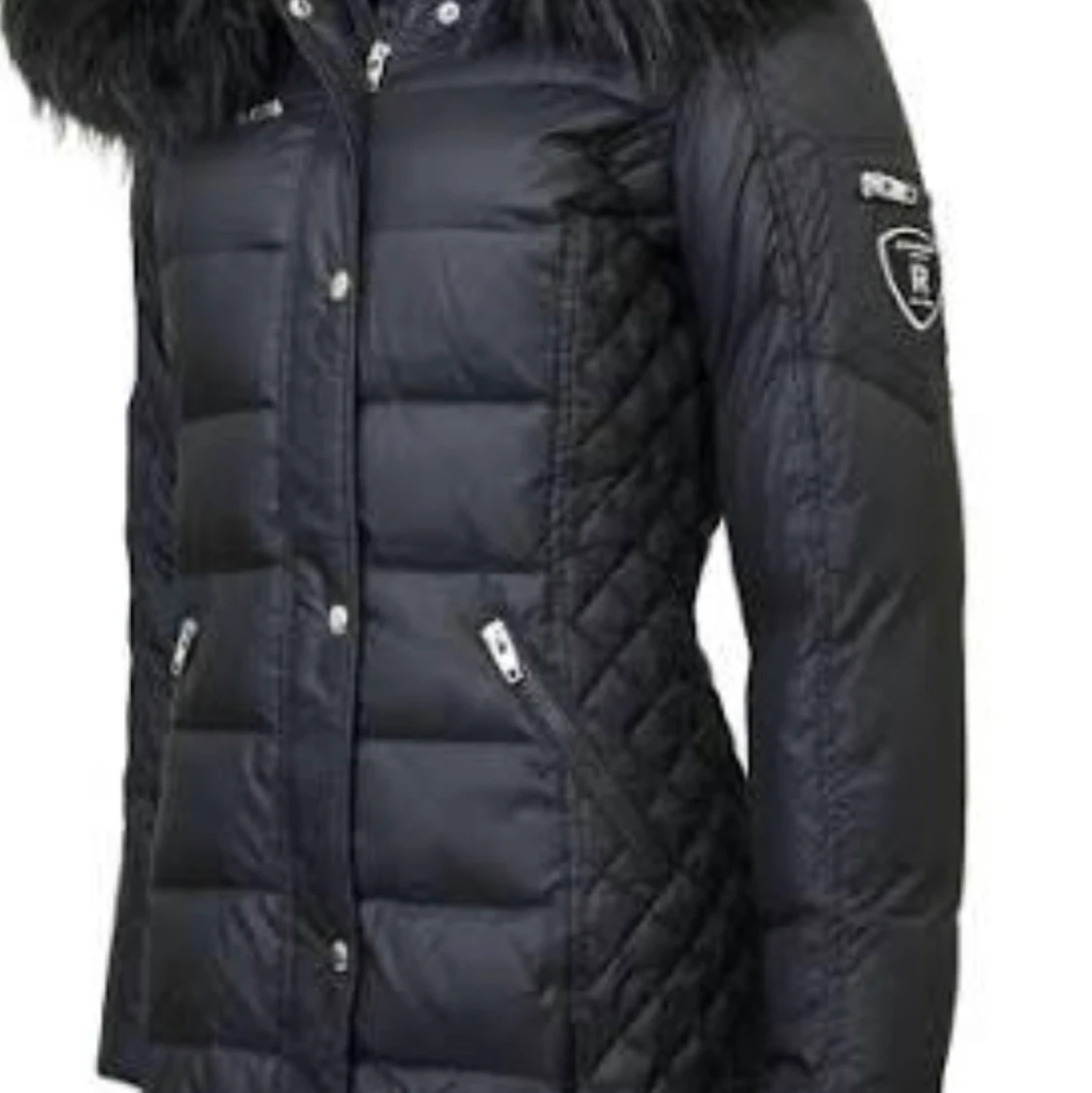 Rockandblue jacka S/36